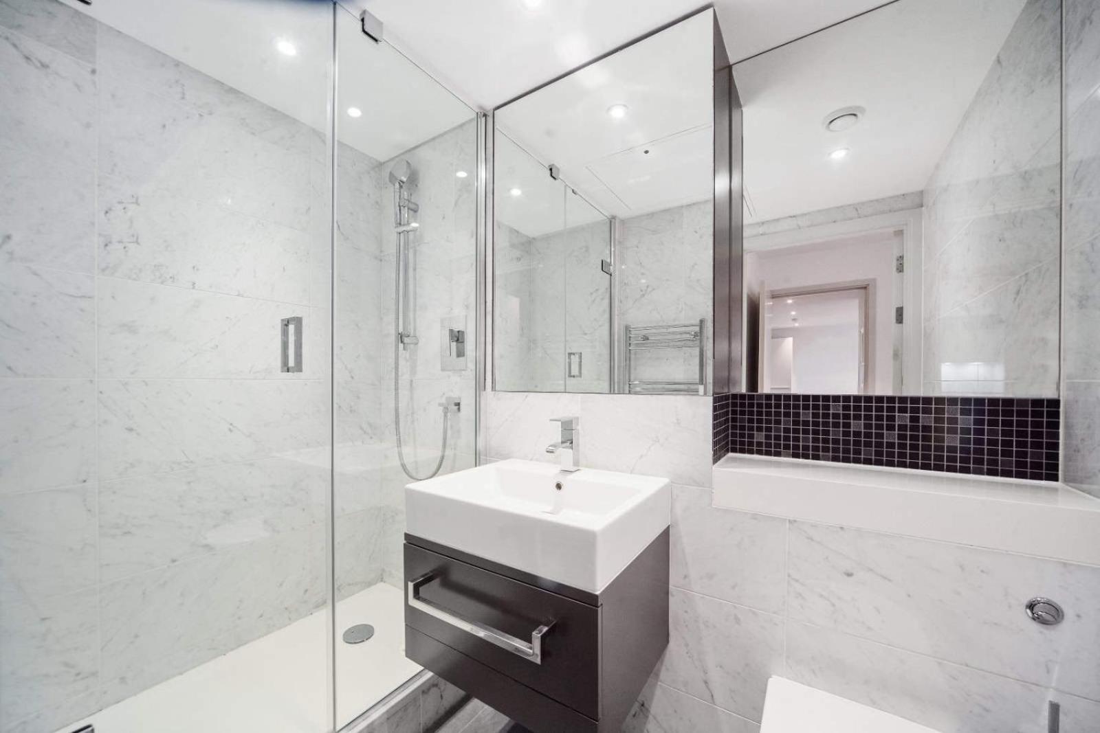 Appartamento Wonderful Luxury 2br Oasis In Enctre